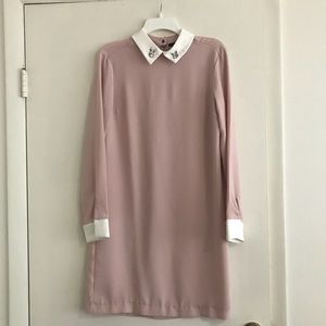 Victoria Beckham for Target Dress